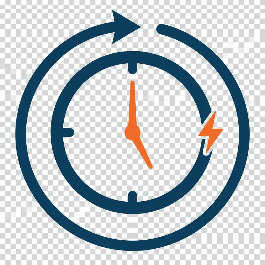 24/7 emergency plumbing service in San Joaquin, CA
