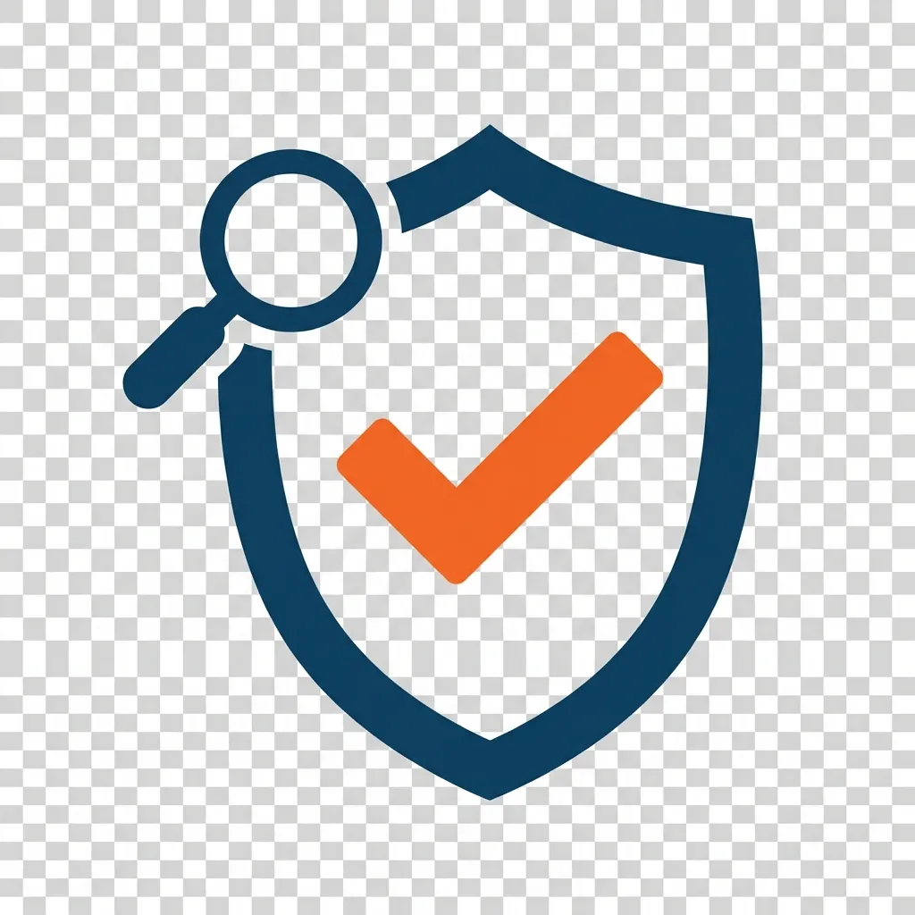 Background checked plumbers in San Joaquin, CA
